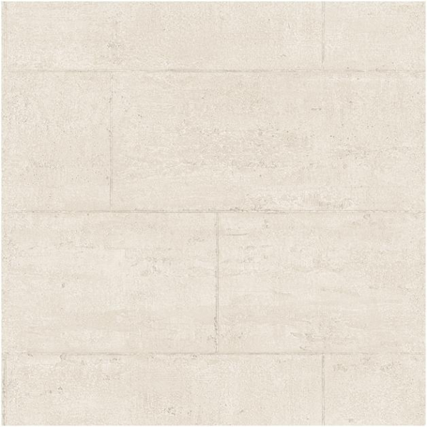 Обои Aura Global Fusion G56392